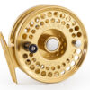 Gold Islander LX 3.4 Fly Reel