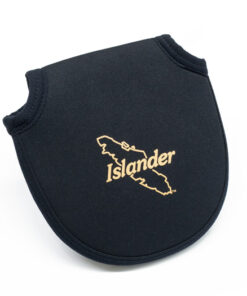 Islander Reel Pouch