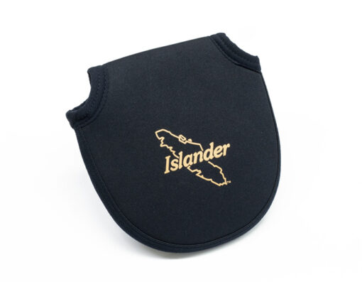 Islander Reel Pouch