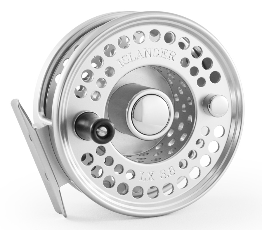 超希少　Rely-21 HYVA 6/7 Fly Reel 超希少 Rely-21 HYVA 6/7 Fly Reel - メルカリ