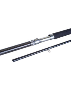 Alternative view of Islander Mooching Rod