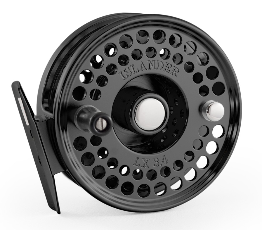 リール Litespeed3 micra5 LSM8REEL_UM_HERO_FR-WEB.png?v=