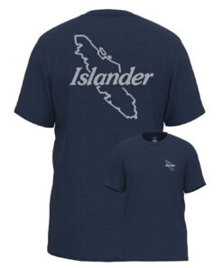 Short Sleeve Logo Tee