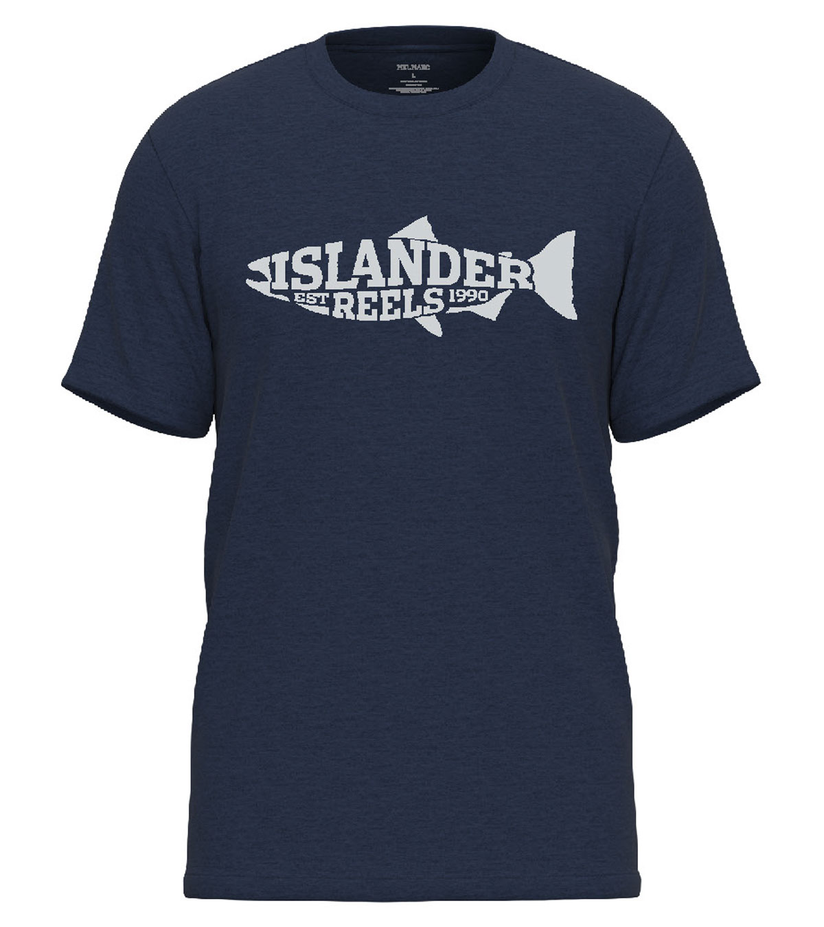 https://www.islander.com/wp-content/uploads/2022/11/Navy-Heather-Salmon-Icon.jpg