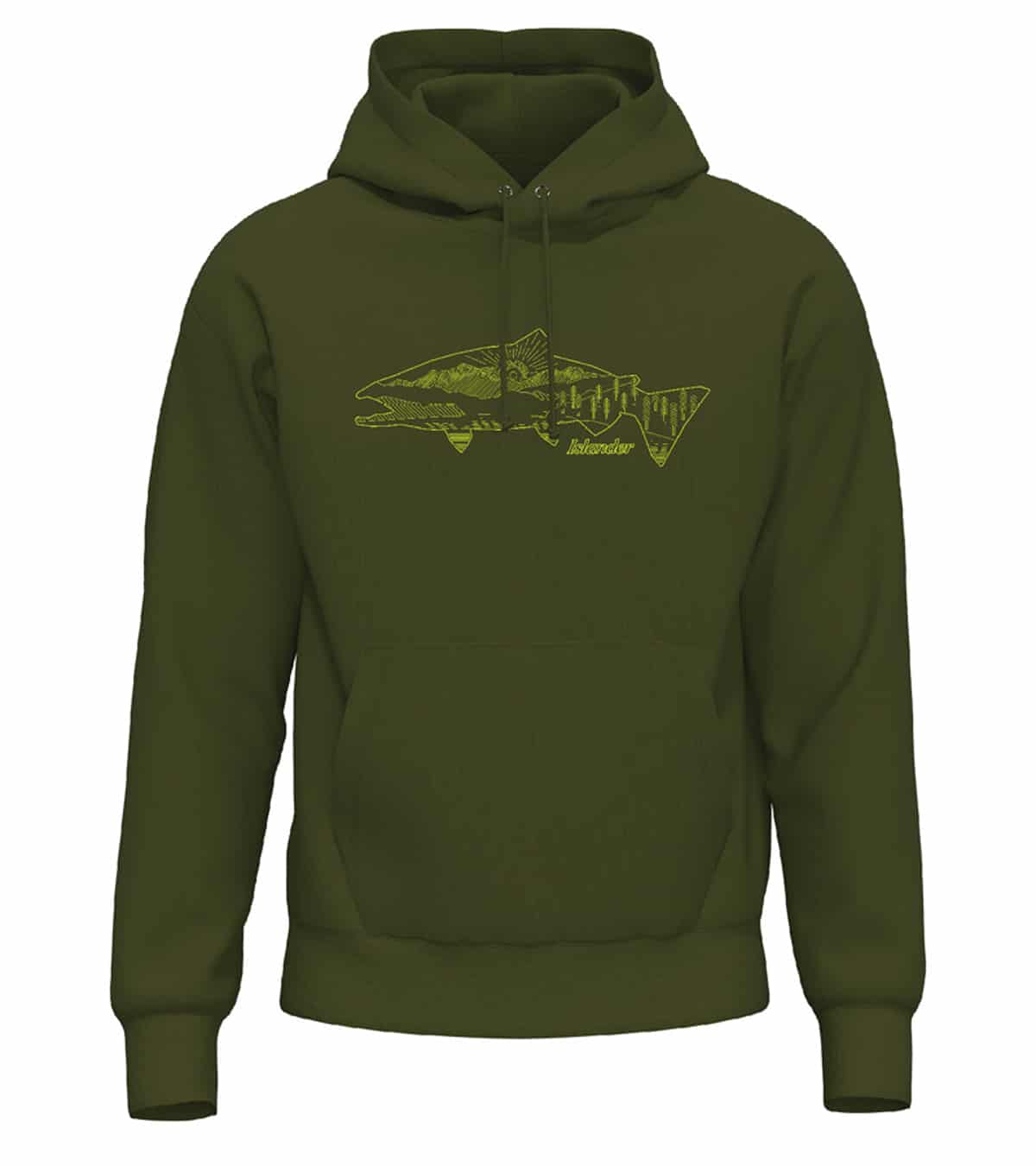 https://www.islander.com/wp-content/uploads/2022/11/ls14001_salmonscape_hoodie_army_november2022.jpg