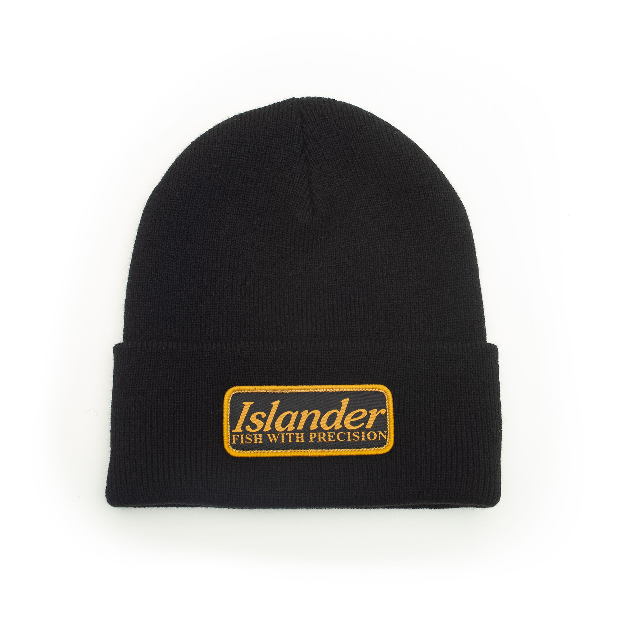 Islander Reels Clothing – Hats, T-Shirts