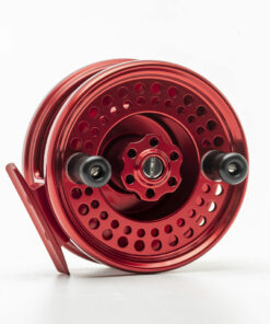 Salmon  Taiwan Fishing Rods & Reels & Mooching Reels Manufacturer