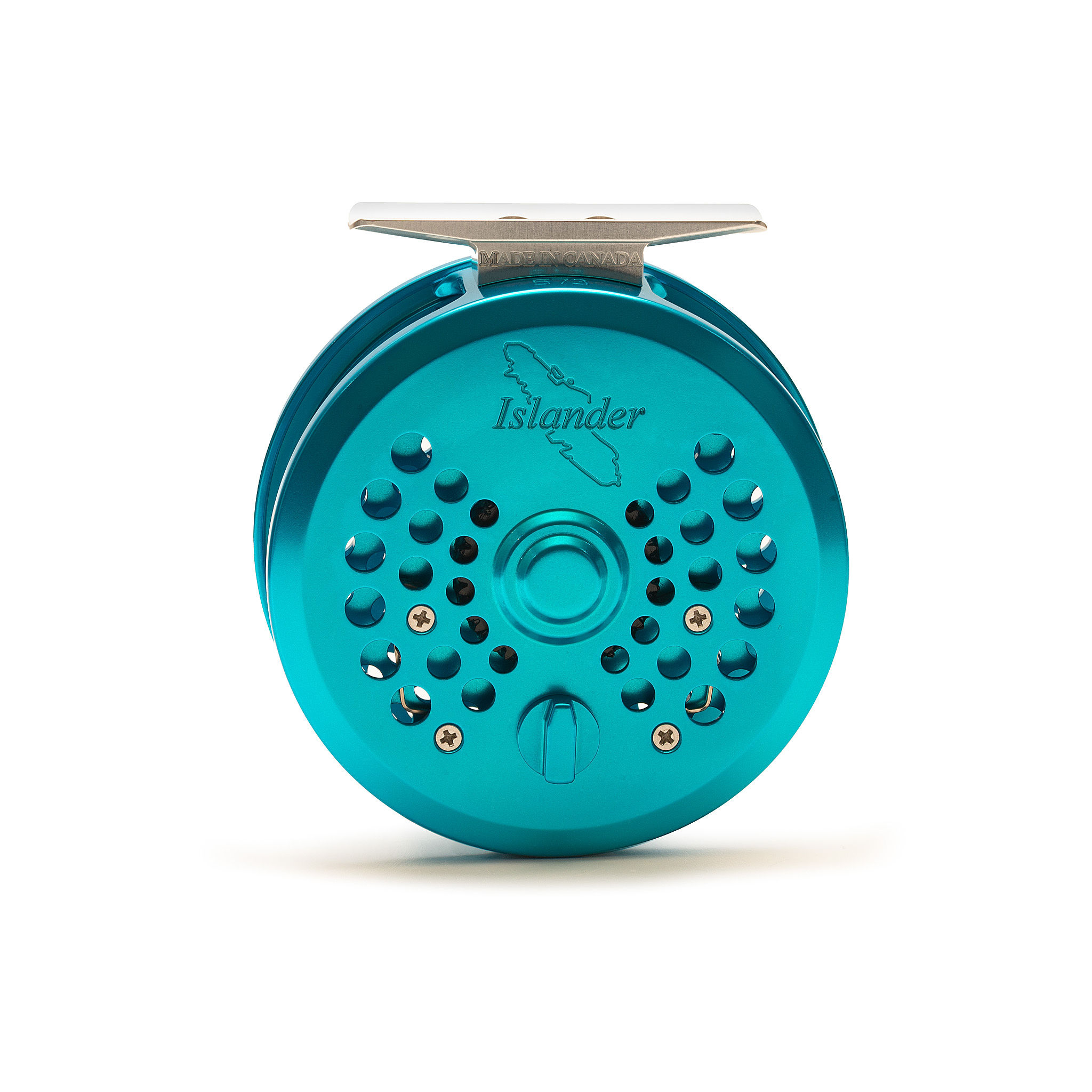 IR Series - Image 15