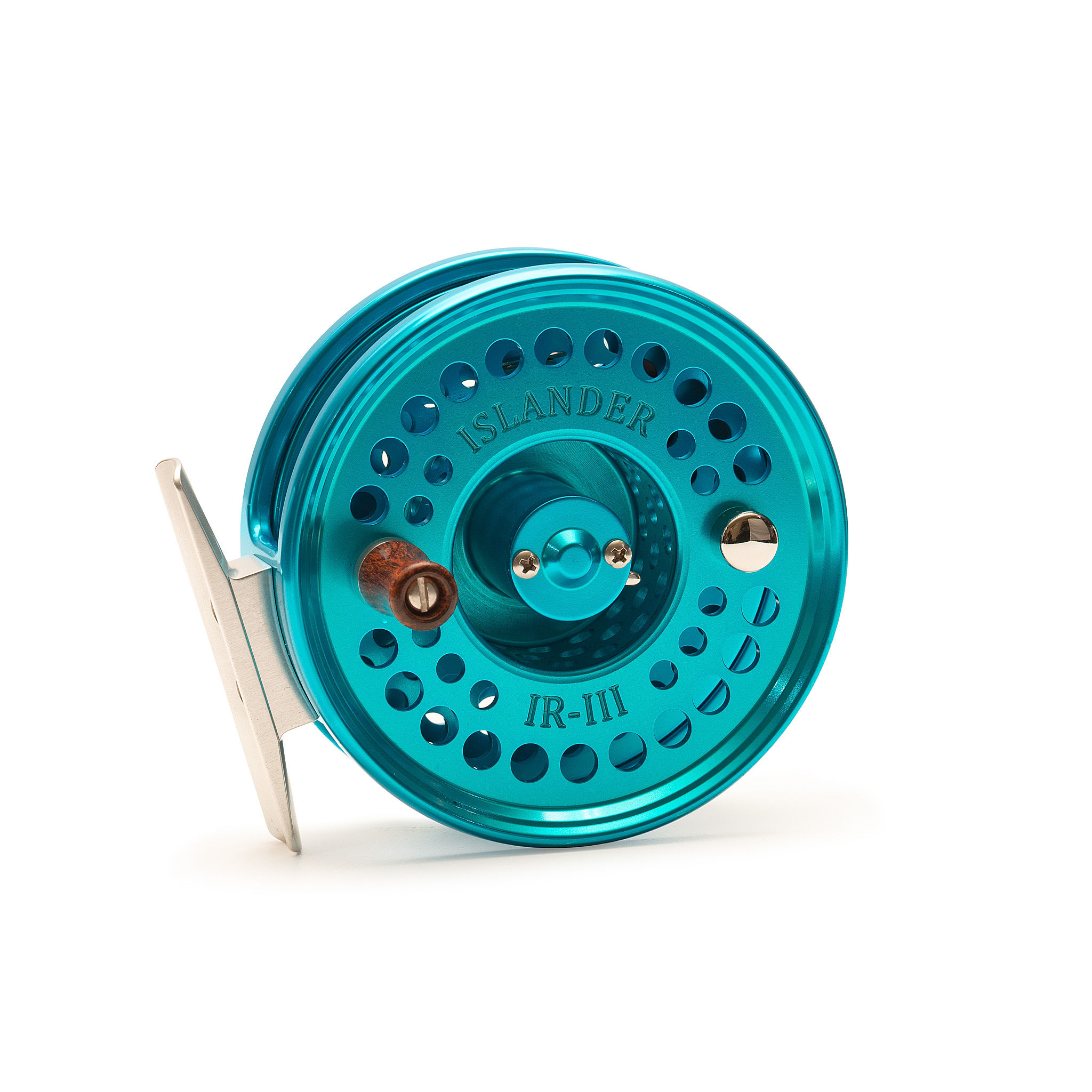 IR Series - Image 14