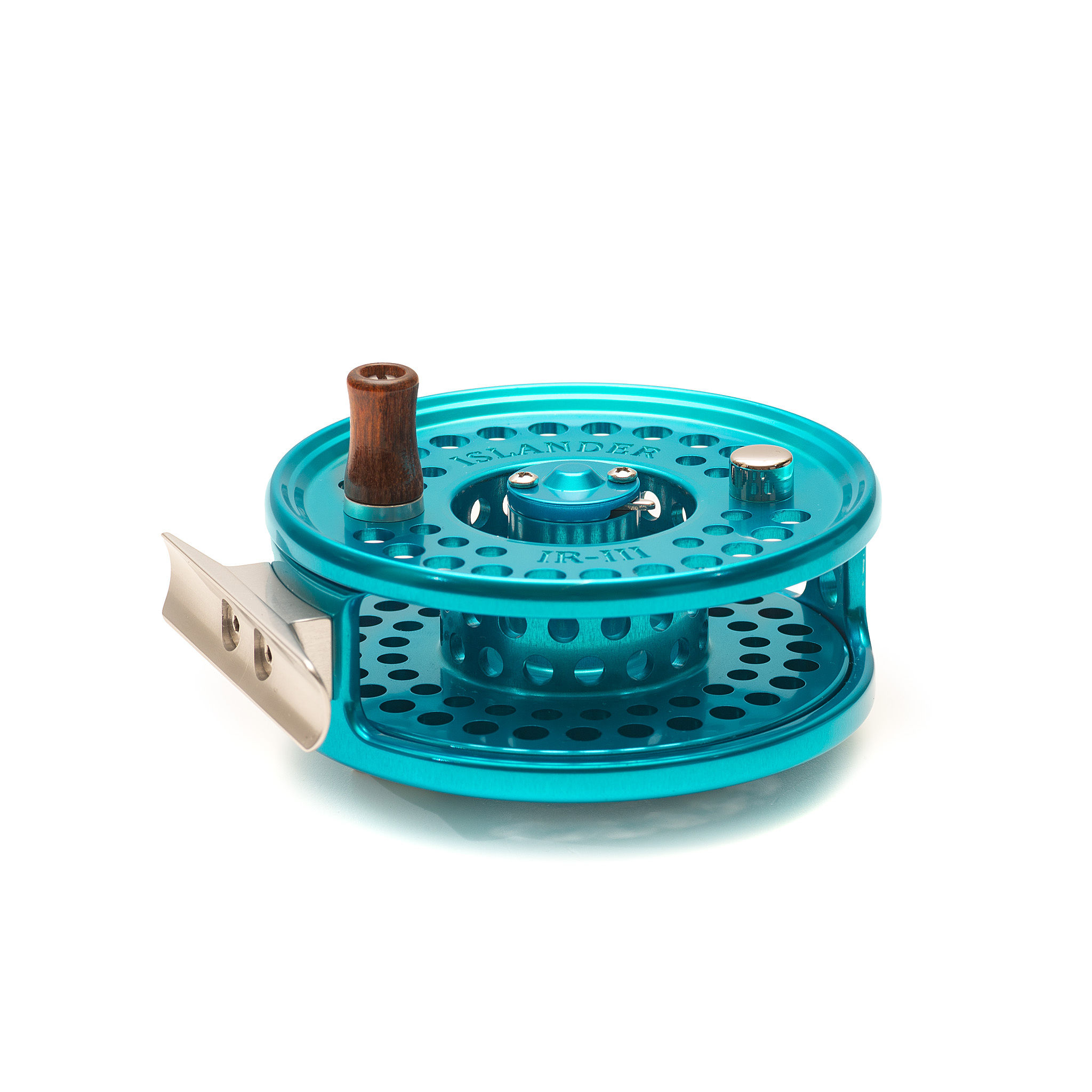 IR Series - Image 16