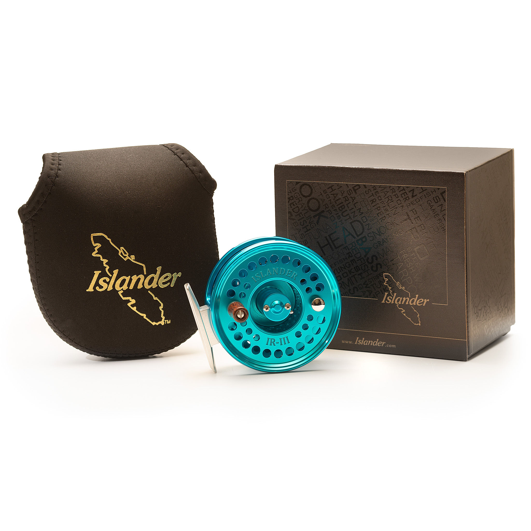 IR Series - Image 17